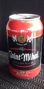 Saint Mihal