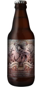 Stateside Saison - Brazilian Remix