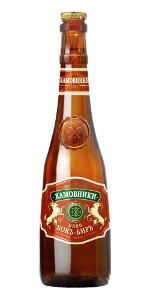 Hamovniki Bock-Bier
