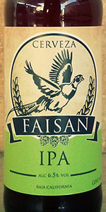 IPA