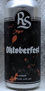 Oktoberfest