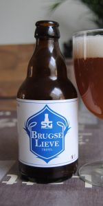 Brugse Lieve
