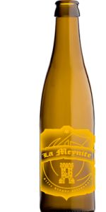 La Meynite