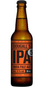 IPA 5