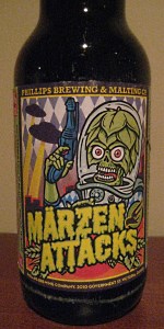 MÃ¤rzen Attacks
