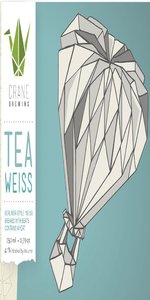 Tea Weiss