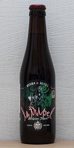 La Tripel