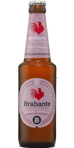 Brabante Gran Triple