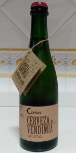 Ceriux De Vendimia Viura