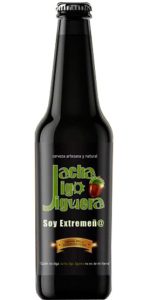 Jacha