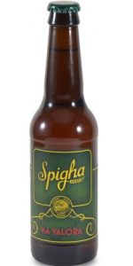 Spigha Na Valora