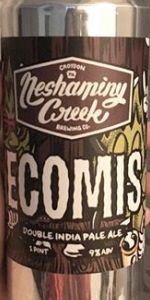 Ecomis