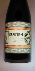 Blend 4