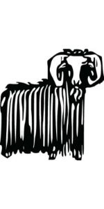 Holla Bock