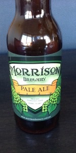 Pale Ale