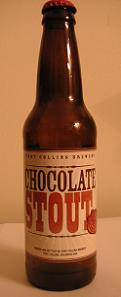 Chocolate Stout