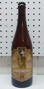 Saison Blanche ImpÃ©riale