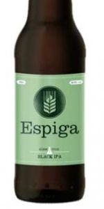 Black IPA