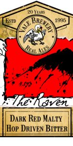 The Raven