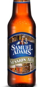 Session Ale-Extra Special Bitter