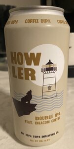 Howler