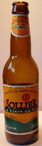 Sollier La BiÃ¨re Au BlÃ©
