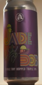 Jade & Silent Bob