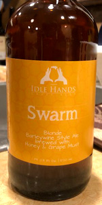 Swarm