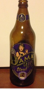 Stout