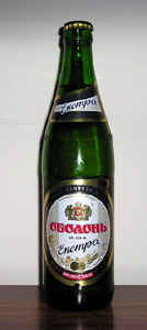 Obolon Extra