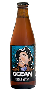 Lallas Lager