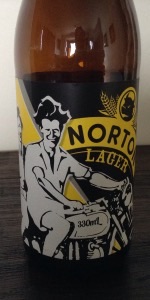 Norton Lager