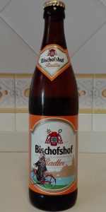 Bischofshof Radler