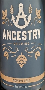 IPA