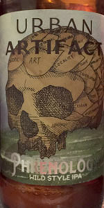 Phrenology