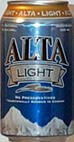 Alta Light