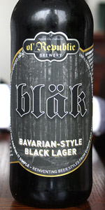 BlÃ¤k