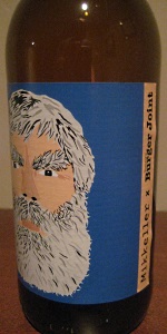 Tommiâs Beerger Joint