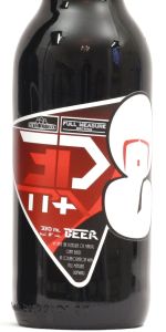 3D-IPA