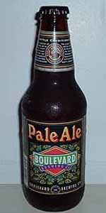 Pale Ale