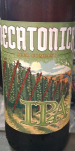 IPA