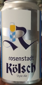 KÃ¶lsch
