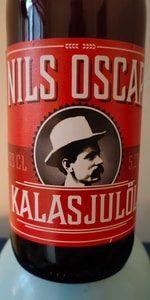 KalasjulÃ¶l