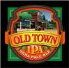 Old Town IPA