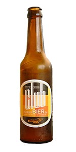 Club Bier