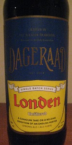 Londen