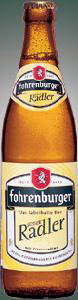 Fohr-Radler