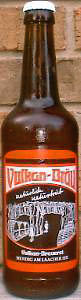 Vulkan Weizen