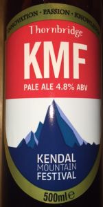 KMF