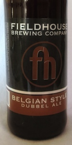 Belgian Dubbel